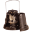 Coleman Quickpack 2-mantle Lantern, 2000003048