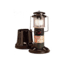 Coleman Quickpack 2-mantle Lantern 2000003049
