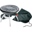 Coleman Outdoor Roadtrip Party Grill 2000008437