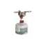Coleman Outdoor Signature Fyrestorm 1-Burner Backpacking Stove