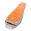 Coleman Silverton Mummy Sleeping Bag, 250 Tall, 15 Deg, 2000018104