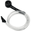 Coleman Hot Water On Demand Spray Adapter, 2000007105