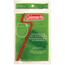 Coleman Mantle Stock Tie - 50 Case, 2 Pack Per Case, Standard Shape, Multi, CM1011510002-17