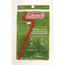 Coleman Standard Tie Mantles #21 2pk 21A102