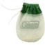 Coleman Standard Tie Mantles #21 2pk 21A102