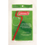 Coleman Standard Tie Mantles #21 2pk 21A102