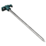 Coleman Outdoor Tent Stakes Steel C004 2000016444