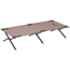 Coleman Trailhead II Camping Cot, Biege, CM1010210019-3