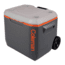 Coleman Xtreme 4 Marine Wheeled Cooler, 40 Qt, 3000002556