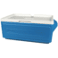 Coleman Party Stacker Cooler, Blue, 24 Can, 3000000433