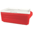 Coleman Party Stacker Cooler, Red, 24 Can, 3000005591