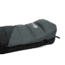Coleman PEAK1 Long RDS Sleeping Bag, 0F, Black, CM1010410015-10