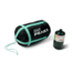 Coleman PEAK1 RDS Sleeping Bag, 20F, Black, CM1010410015-8