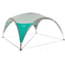 Coleman Point Loma All Day Dome Shelter, Center Height - 7 ft 2 in, Vented Roof, 12 ft x 12 ft 2000018367