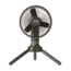 Coleman Onesource Portable Fan, Black, CM1010510008-2