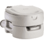 Coleman Portable Flush Toilet 187618