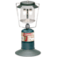 Coleman Portable Propane Lantern, 2 Mantle MI 187692
