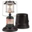 Coleman Portable Propane Lantern, 2 Mantle MI with Case 187688