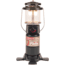 Coleman 1000 Lumens Portable Propane Lantern w/Hard Case, Green, CM1011510002-2