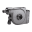 Coleman Portable Pump Onesource, 2000035461