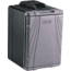 Coleman PowerChill 40 Quart Hot-Cold Thermoelectric Cooler 187874