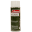 Coleman Pro-Techt Water Repellent, Aerosol, 2000009210