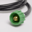 Coleman Propane Adapter w/ Hose, Black, CM1011010006-2