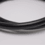 Coleman Propane Adapter w/ Hose, Black, CM1011010006-2