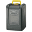 Coleman Propane Lantern Carry Case-One Size