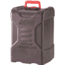 Coleman Propane Lantern Hard-Shell Carrying Case, Black R5178A100