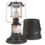 Coleman QuickPack 2 Mantle Propane 1000 Lumen Lantern w/ Case, Black, CM1011510002-12
