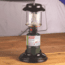 Coleman QuickPack 2 Mantle Propane Lantern W/ Case, 1000 Lumens on High Cast,  Adjustable Brightness, Black 2000026516