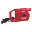 Coleman QuickPump 120V AC Pump, Red 2000017847