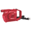 Coleman QuickPump 120V AC Pump, Red 2000017847