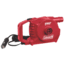 Coleman QuickPump 12V DC Pump, Red 2000017846
