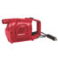 Coleman QuickPump 12V DC Pump, Red 2000017846