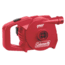 Coleman QuickPump 4D Powered Pump, Red 2000017845