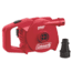 Coleman QuickPump 4D Powered Pump, Red 2000017845