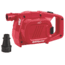 Coleman QuickPump 4D Powered Pump, Red 2000017845
