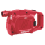 Coleman QuickPump 4D Powered Pump, Red 2000017845