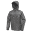 Coleman Rainwear Danum Jacket, Grey/Green, Medium 4006789