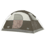 Coleman RealTree Evanston 4-Person Dome Tent / COO2, 9 x 7 ft 2000018082