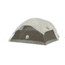 Coleman RealTree Evanston 4-Person Dome Tent / COO2, 9 x 7 ft 2000018082