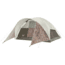 Coleman RealTree Evanston 4-Person Dome Tent / COO2, 9 x 7 ft 2000018082