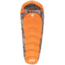 Coleman Mummy Sleeping Bag, 0 Deg, RealTree XTRA Camo, 82 x 32 in, 2000018040