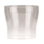 Coleman Replacement Lantern Globe, Clear, Fits Coleman Lantern Models 5177, 5178 R5177B043C