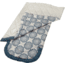 Coleman Reversa Wrap Sleeping Bag 187536