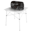 Coleman RoadTrip 225 Portable Tabletop Propane Grills, Black, CM1010910002-11