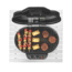 Coleman RoadTrip 225 Portable Tabletop Propane Grills, Black, CM1010910002-11