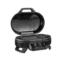 Coleman Roadtrip 225 Tt Grill Black, 2000033046